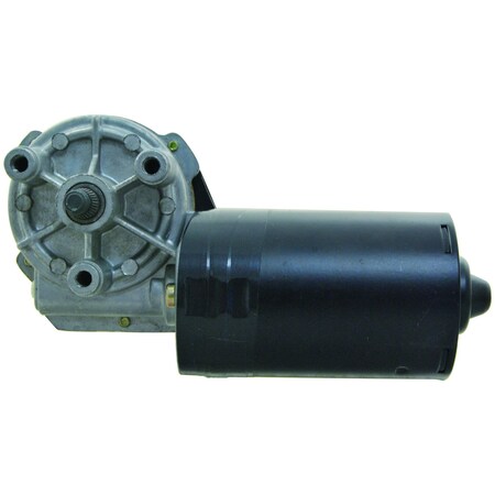 Wai Global WIPER MOTOR, WPM1835 WPM1835